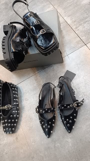 زیره طبی بسیار نرم و راحت سایز ۳۷ تا ۴۰