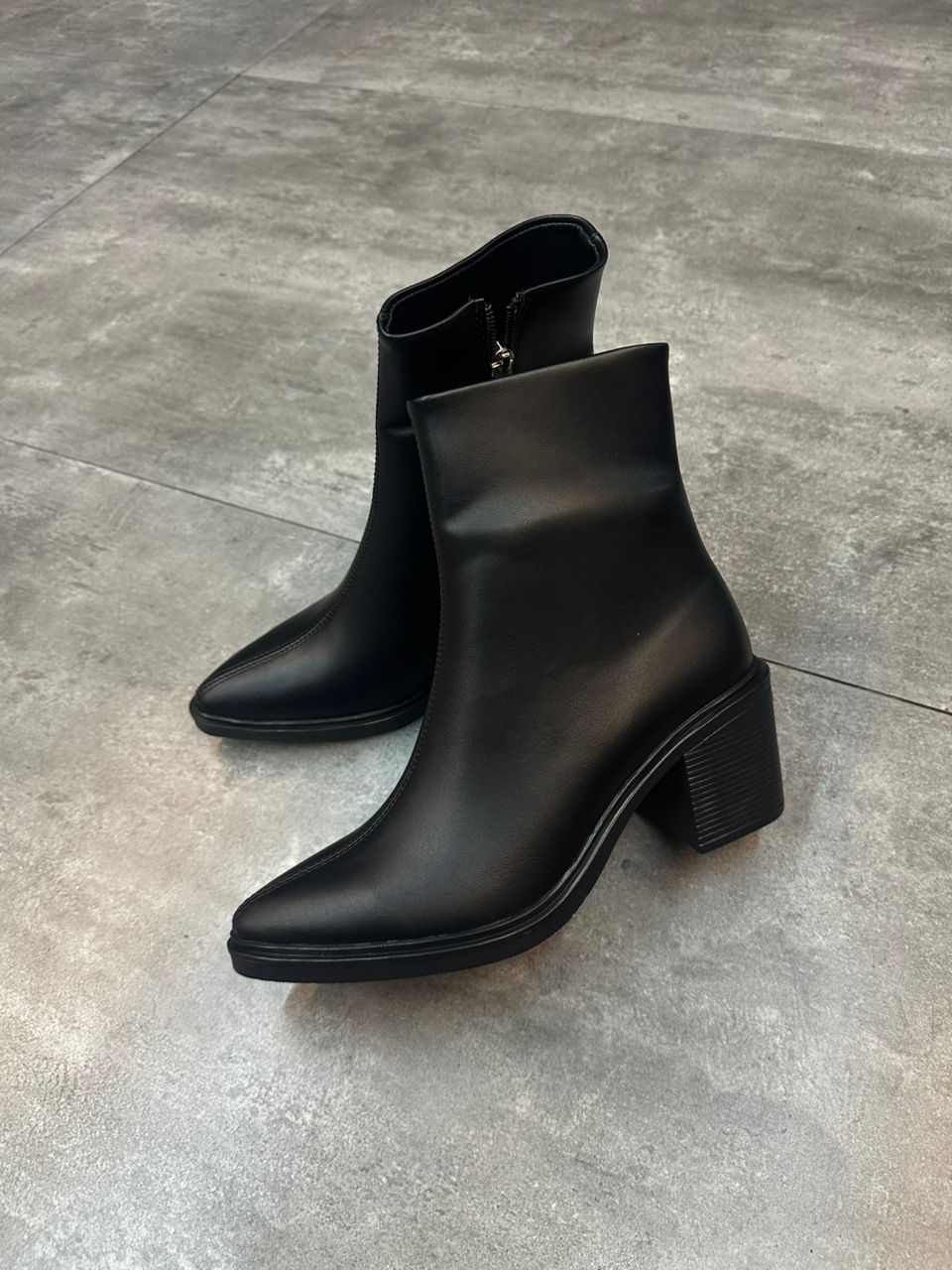 پیش‌نویس ۱۶